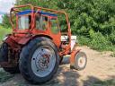 Mtz 50