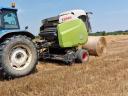Claas Variant 360