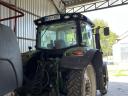 John Deere 6130R