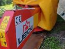 Lisicki Z-178