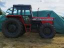 Massey Ferguson 1114