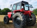 Massey Ferguson 1114