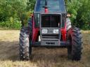 Massey Ferguson 1114
