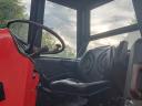 Massey Ferguson 1114