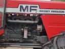 Massey Ferguson 1114