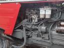 Massey Ferguson 1114