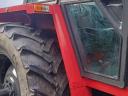 Massey Ferguson 1114