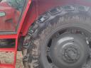 Massey Ferguson 1114