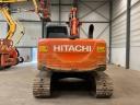Hitachi ZX 180 LC-5 B / 2013 / 10 569 üzemóra / Lízing 20%-tól
