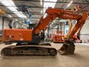 Hitachi ZX 180 LC-5 B / 2013 / 10 569 üzemóra / Lízing 20%-tól