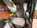 Hitachi ZX 180 LC-5 B / 2013 / 10 569 üzemóra / Lízing 20%-tól
