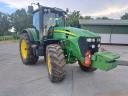 John Deere 7830