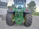 John Deere 7830