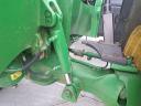 John Deere 7830