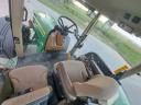 John Deere 7830