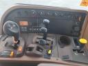 John Deere 7830