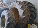 John Deere 7830