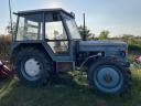Zetor 5748