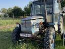 Zetor 5748