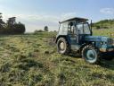 Zetor 5748