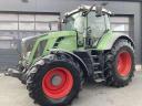Fendt 824 VARIO SCR PROFI PLUS