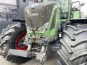 Fendt 824 VARIO SCR PROFI PLUS