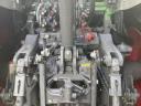 Fendt 824 VARIO SCR PROFI PLUS