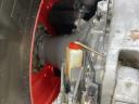 Fendt 824 VARIO SCR PROFI PLUS