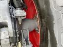 Fendt 824 VARIO SCR PROFI PLUS