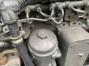 Fendt 824 VARIO SCR PROFI PLUS