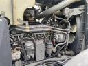 Fendt 824 VARIO SCR PROFI PLUS