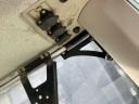 Fendt 824 VARIO SCR PROFI PLUS