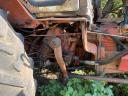 Jumz-65 with front loader for sale