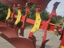 Helti SB Titan - Z3FV 3 head plow for sale! ITLS