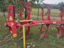 Helti SB Titan - Z3FV 3 head plow for sale! ITLS