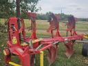 Helti SB Titan - Z3FV 3 head plow for sale! ITLS