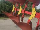 Helti SB Titan - Z3FV 3 head plow for sale! ITLS