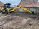 Eladó New Holland B100C