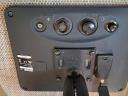 Ag Leader Incommand 1200 monitor