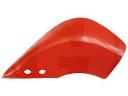 Niemeyer plow parts from Nyírker