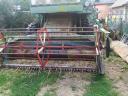 Claas Mercator 75