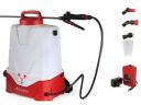 Pegasus 15 professional cordless sprayer