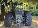 Fendt 930 Vario
