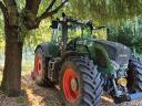 Fendt 930 Vario