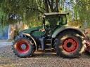 Fendt 930 Vario