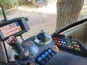 Fendt 930 Vario