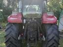 Tractor Case IH Farmall 95U