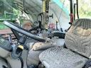 Tractor Case IH Farmall 95U
