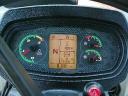 Tractor Case IH Farmall 95U