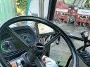 Tractor Case IH Farmall 95U
